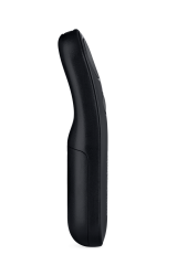 Kobo Remote - pilot do zmiany stron